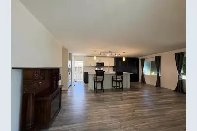 1815 Sweetwater Rd. #121, Spring Valley, CA 91977 - Photo 8