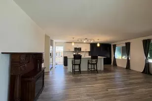 1815 Sweetwater Rd, Spring Valley, CA 91977 - Photo 8