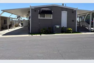 1815 Sweetwater Rd. #121, Spring Valley, CA 91977 - Photo 52