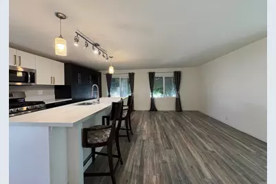 1815 Sweetwater Rd. #121, Spring Valley, CA 91977 - Photo 6