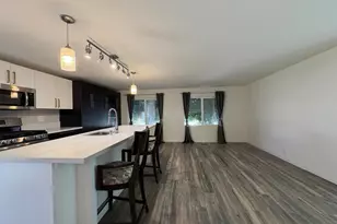 1815 Sweetwater Rd, Spring Valley, CA 91977 - Photo 6