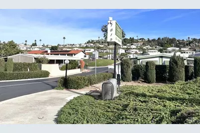 1815 Sweetwater Rd. #121, Spring Valley, CA 91977 - Photo 68