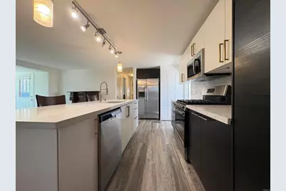 1815 Sweetwater Rd. #121, Spring Valley, CA 91977 - Photo 18