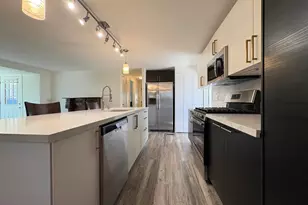 1815 Sweetwater Rd, Spring Valley, CA 91977 - Photo 18