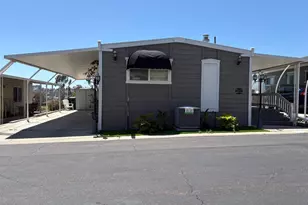 1815 Sweetwater Rd, Spring Valley, CA 91977 - Photo 50