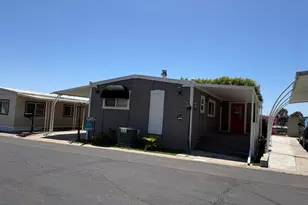 1815 Sweetwater Rd, Spring Valley, CA 91977 - Photo 52