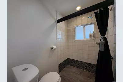 1815 Sweetwater Rd. #121, Spring Valley, CA 91977 - Photo 40