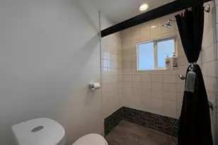 1815 Sweetwater Rd, Spring Valley, CA 91977 - Photo 40