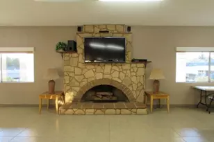 1815 Sweetwater Rd, Spring Valley, CA 91977 - Photo 54
