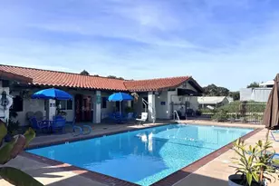 1815 Sweetwater Rd, Spring Valley, CA 91977 - Photo 58