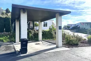 1815 Sweetwater Rd, Spring Valley, CA 91977 - Photo 60