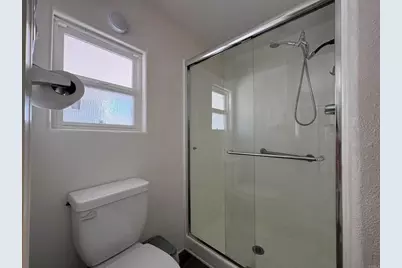 1815 Sweetwater Rd. #121, Spring Valley, CA 91977 - Photo 34