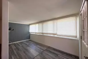 1815 Sweetwater Rd, Spring Valley, CA 91977 - Photo 24