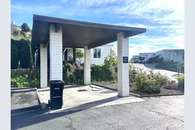 1815 Sweetwater Rd. #121, Spring Valley, CA 91977 - Photo 62
