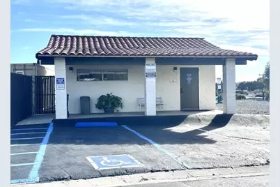 1815 Sweetwater Rd. #121, Spring Valley, CA 91977 - Photo 66