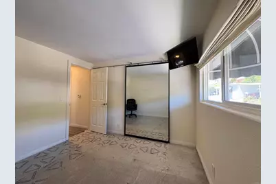 1815 Sweetwater Rd. #121, Spring Valley, CA 91977 - Photo 38