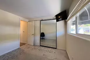 1815 Sweetwater Rd, Spring Valley, CA 91977 - Photo 38