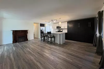 1815 Sweetwater Rd. #121, Spring Valley, CA 91977 - Photo 14