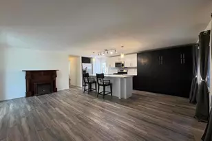 1815 Sweetwater Rd, Spring Valley, CA 91977 - Photo 14