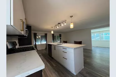 1815 Sweetwater Rd. #121, Spring Valley, CA 91977 - Photo 2