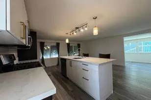 1815 Sweetwater Rd, Spring Valley, CA 91977 - Photo 2
