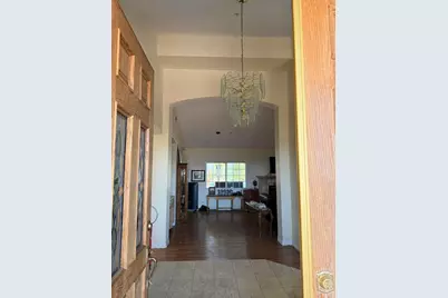 2205 Johnston Rd, Escondido, CA 92029 - Photo 6