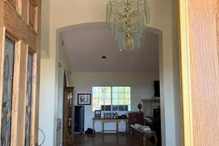 2205 Johnston Rd, Escondido, CA 92029 - Photo 6
