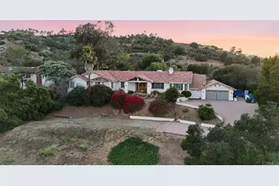 2205 Johnston Rd, Escondido, CA 92029 - Photo 1