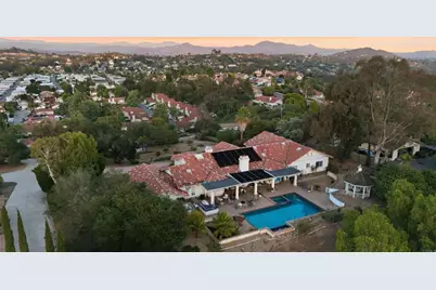 2205 Johnston Rd, Escondido, CA 92029 - Photo 4