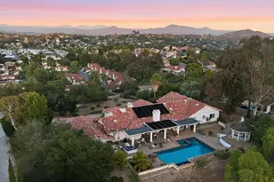2205 Johnston Rd, Escondido, CA 92029 - Photo 4