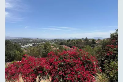 2205 Johnston Rd, Escondido, CA 92029 - Photo 8