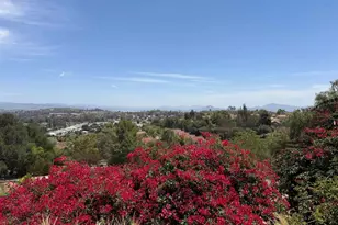 2205 Johnston Rd, Escondido, CA 92029 - Photo 8