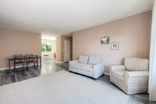 4281 Lowell St, La Mesa, CA 91941 - Photo 8