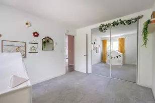 4281 Lowell St, La Mesa, CA 91941 - Photo 18