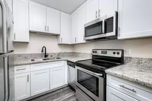 4281 Lowell St, La Mesa, CA 91941 - Photo 2
