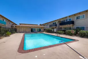 4281 Lowell St, La Mesa, CA 91941 - Photo 20