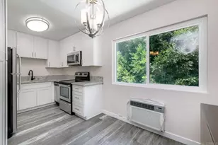4281 Lowell St, La Mesa, CA 91941 - Photo 6