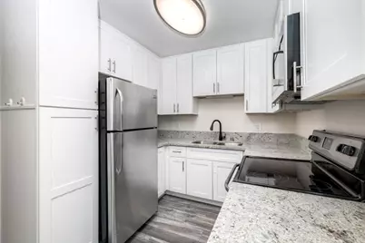 4281 Lowell Street #23, La Mesa, CA 91941 - Photo 4