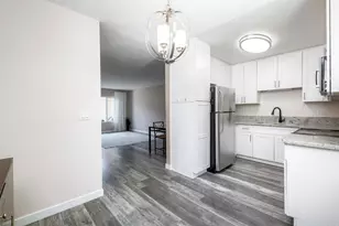 4281 Lowell St, La Mesa, CA 91941 - Photo 2