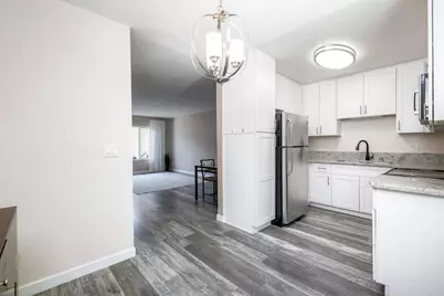 4281 Lowell Street #23, La Mesa, CA 91941 - Photo 6