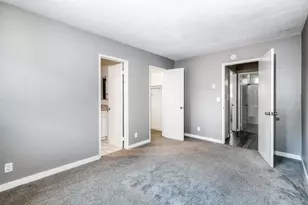 4281 Lowell St, La Mesa, CA 91941 - Photo 12
