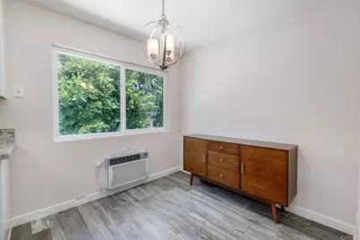 4281 Lowell Street #23, La Mesa, CA 91941 - Photo 10