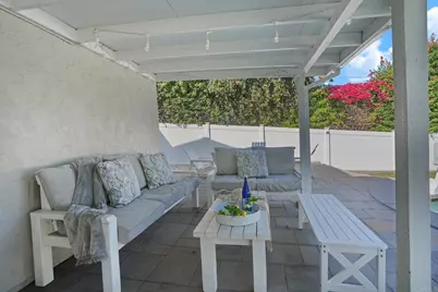 10336 Don Pico Ct, Spring Valley, CA 91978 - Photo 28