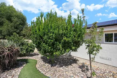10336 Don Pico Ct, Spring Valley, CA 91978 - Photo 42