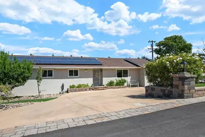 10336 Don Pico Ct, Spring Valley, CA 91978 - Photo 4