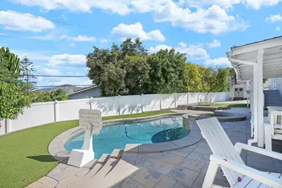 10336 Don Pico Ct, Spring Valley, CA 91978 - Photo 30