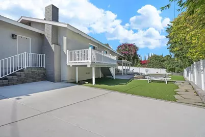 10336 Don Pico Ct, Spring Valley, CA 91978 - Photo 34
