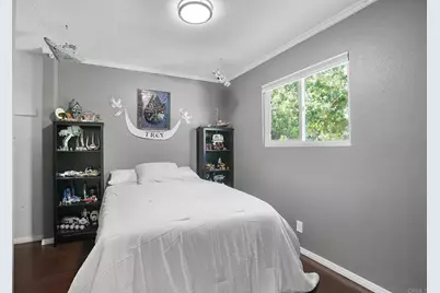 10336 Don Pico Ct, Spring Valley, CA 91978 - Photo 20