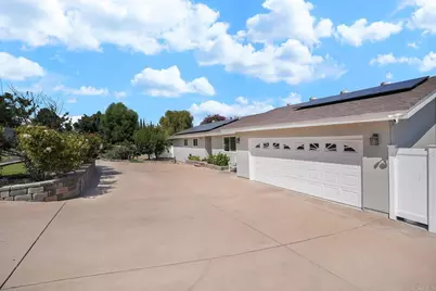 10336 Don Pico Ct, Spring Valley, CA 91978 - Photo 40