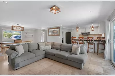 10336 Don Pico Ct, Spring Valley, CA 91978 - Photo 6